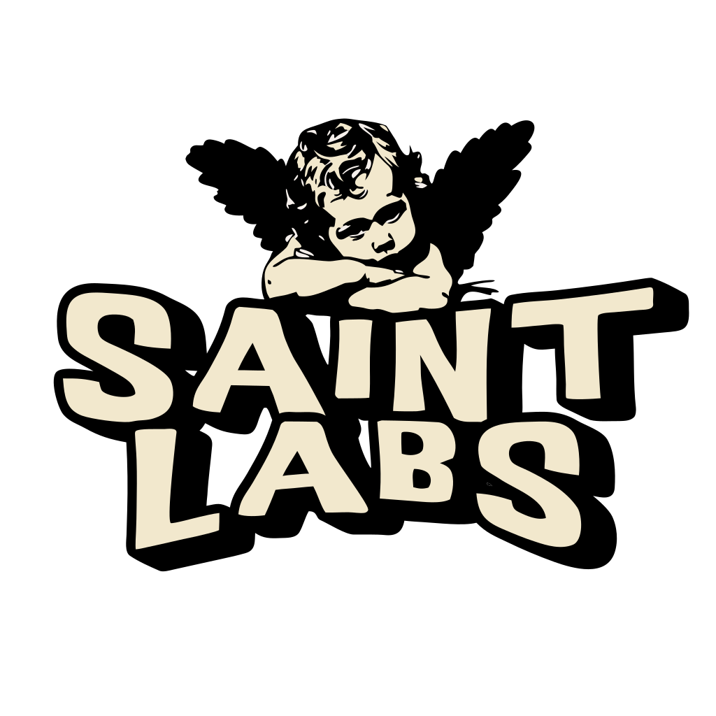 Saint Labs